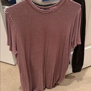 Brandy Melville DRESS💥💥